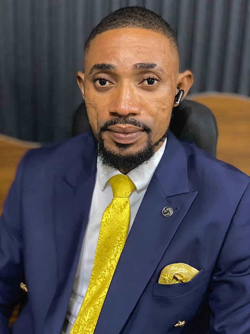 Port Harcourt Landboss